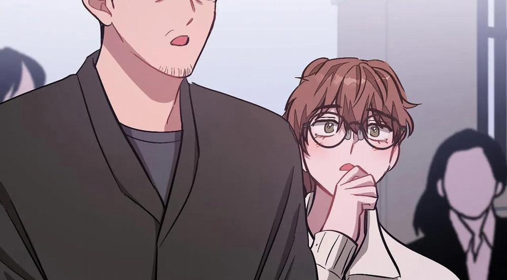 Tái Sinh [BL Manhwa] 36 trang 203