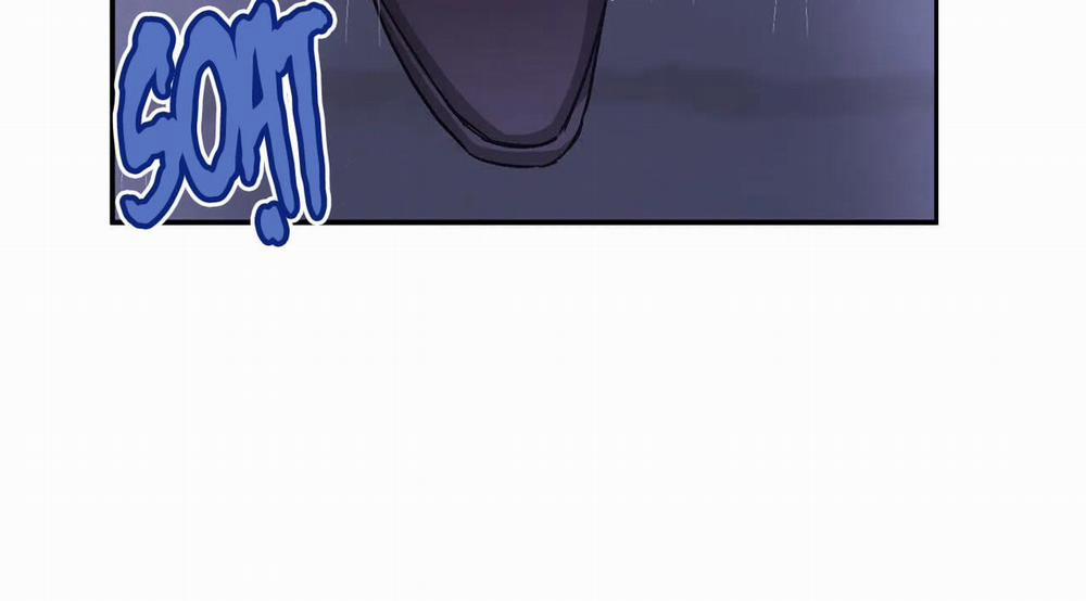 Tái Sinh [BL Manhwa] 36 trang 207