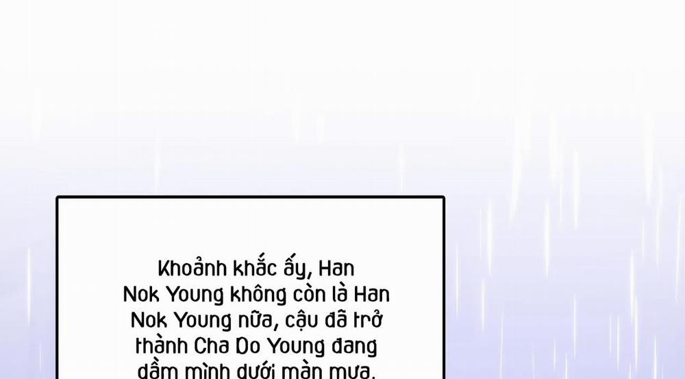 Tái Sinh [BL Manhwa] 36 trang 208