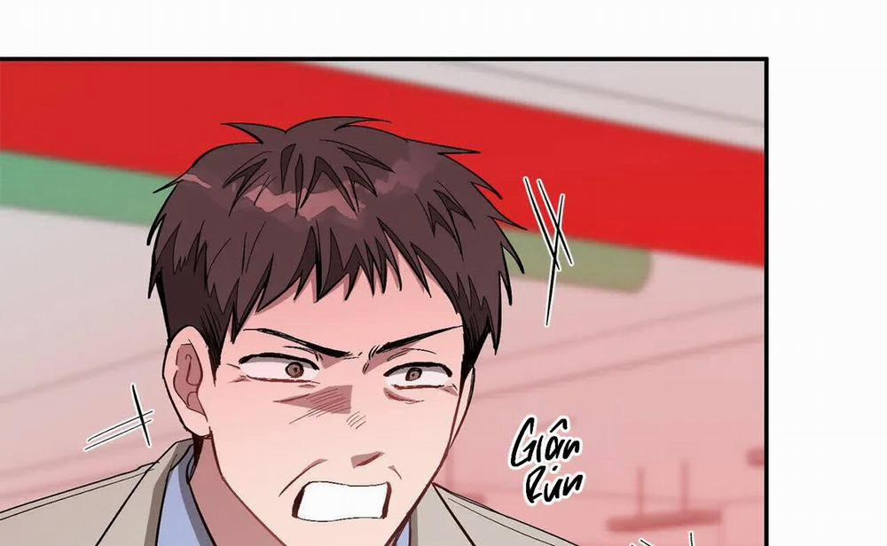 Tái Sinh [BL Manhwa] 36 trang 21