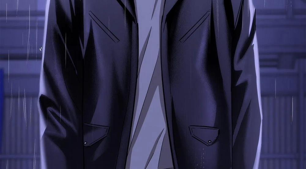 Tái Sinh [BL Manhwa] 36 trang 211