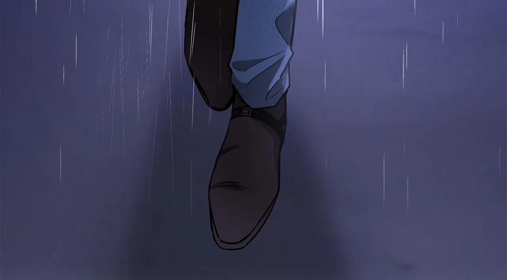 Tái Sinh [BL Manhwa] 36 trang 214