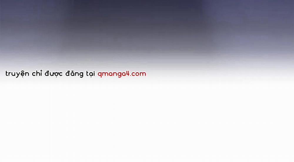 Tái Sinh [BL Manhwa] 36 trang 215