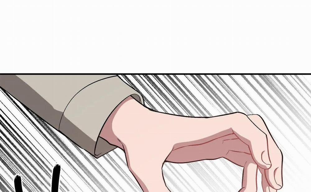 Tái Sinh [BL Manhwa] 36 trang 23