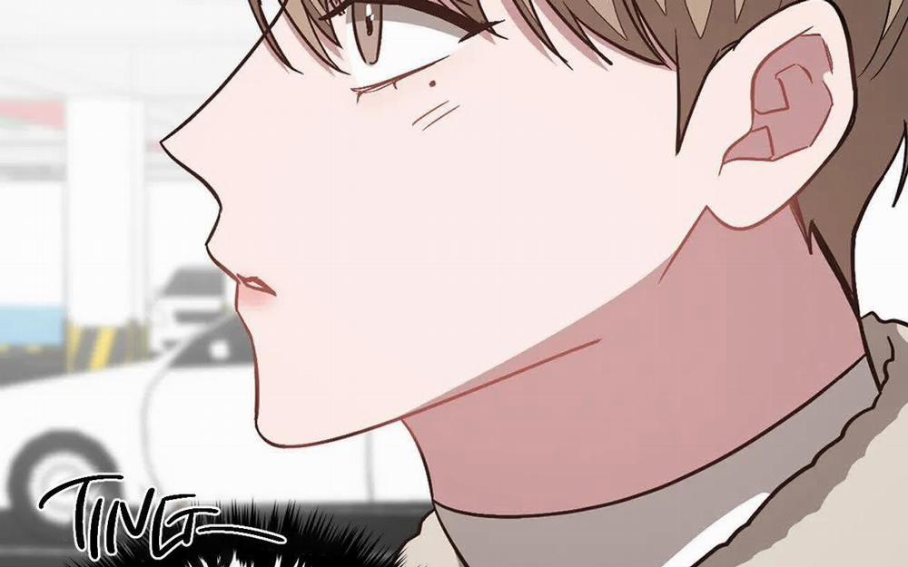 Tái Sinh [BL Manhwa] 36 trang 29