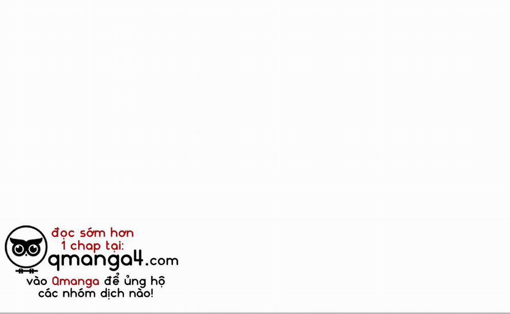 Tái Sinh [BL Manhwa] 36 trang 3