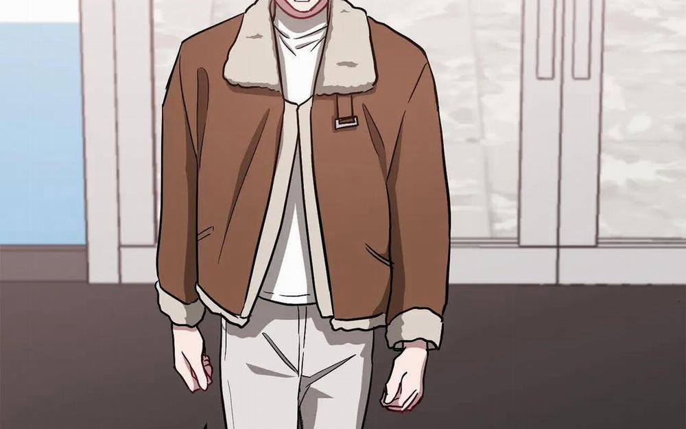 Tái Sinh [BL Manhwa] 36 trang 32