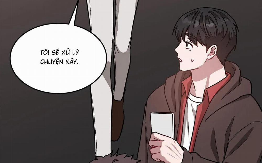 Tái Sinh [BL Manhwa] 36 trang 33