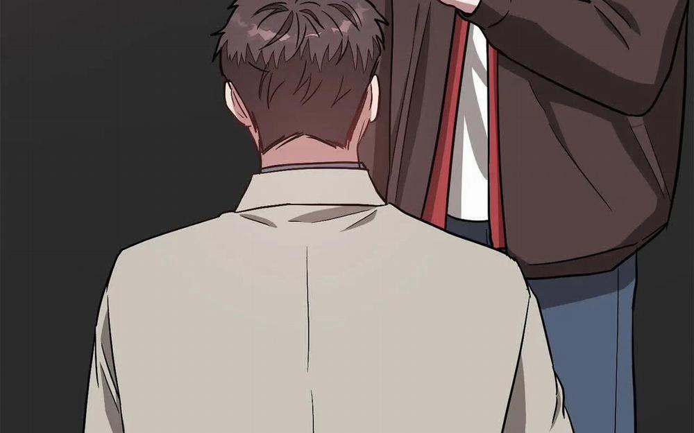 Tái Sinh [BL Manhwa] 36 trang 34