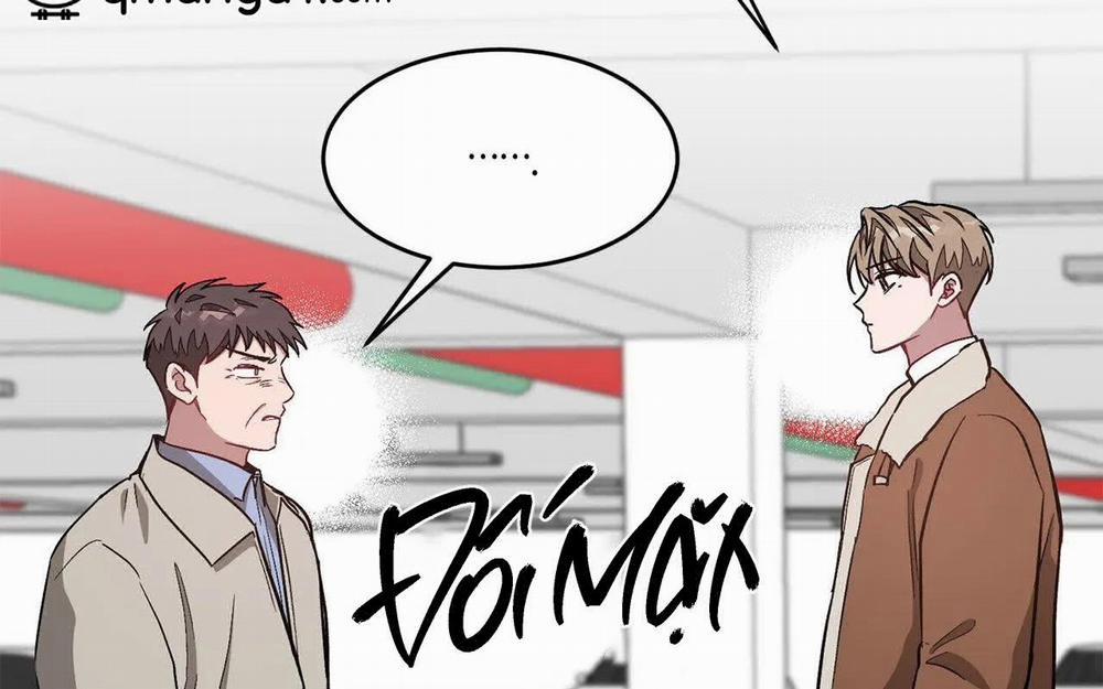 Tái Sinh [BL Manhwa] 36 trang 37