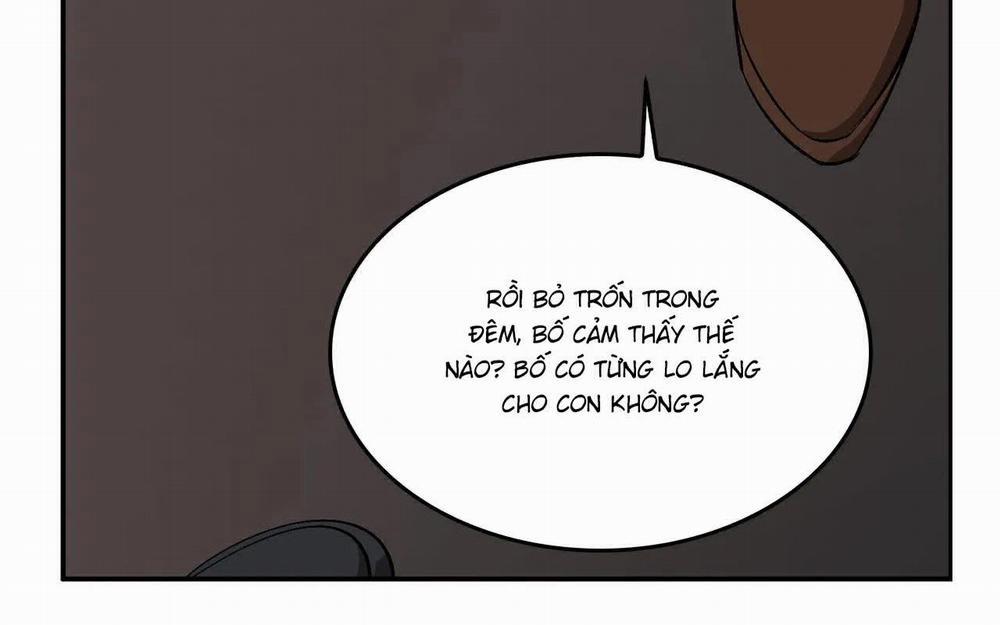 Tái Sinh [BL Manhwa] 36 trang 41