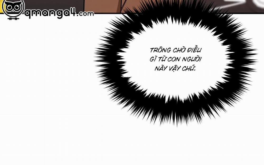 Tái Sinh [BL Manhwa] 36 trang 47