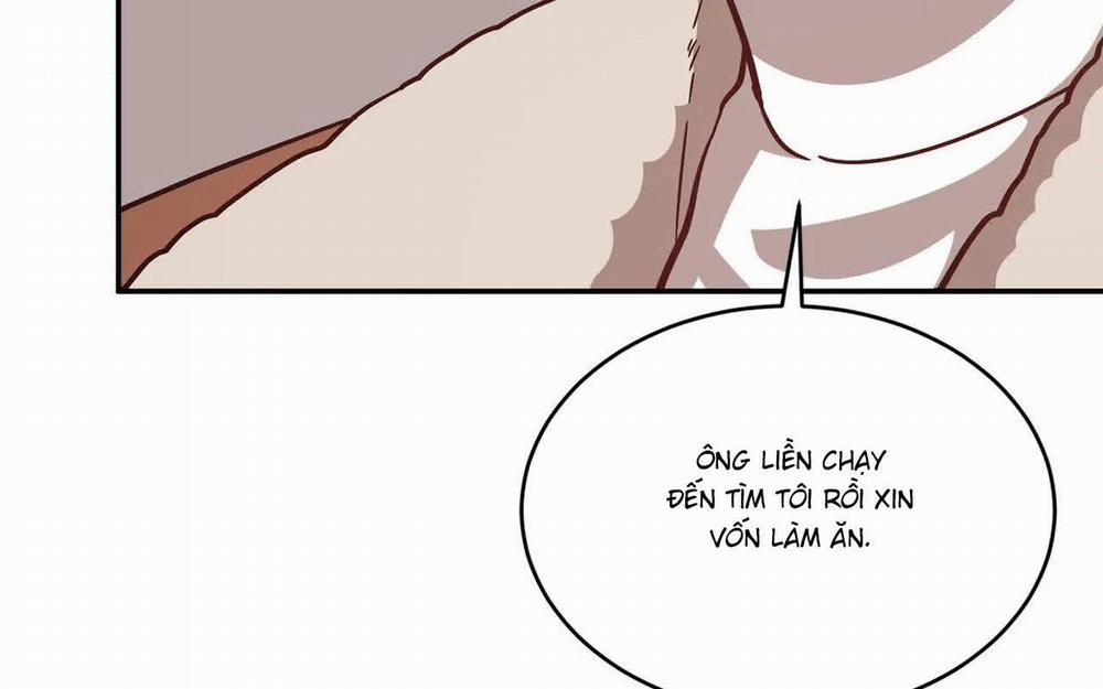 Tái Sinh [BL Manhwa] 36 trang 50