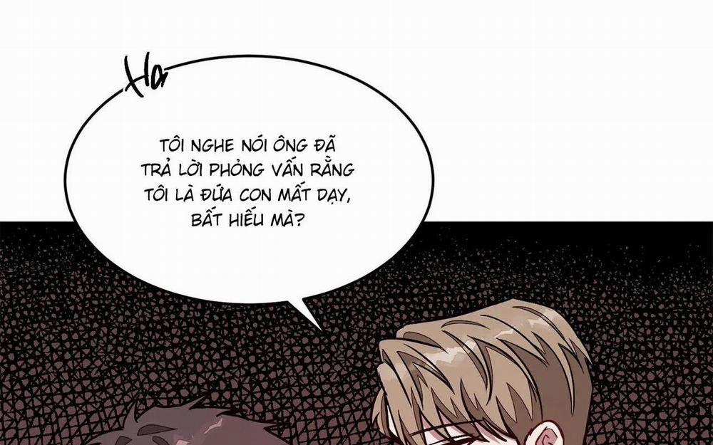 Tái Sinh [BL Manhwa] 36 trang 52