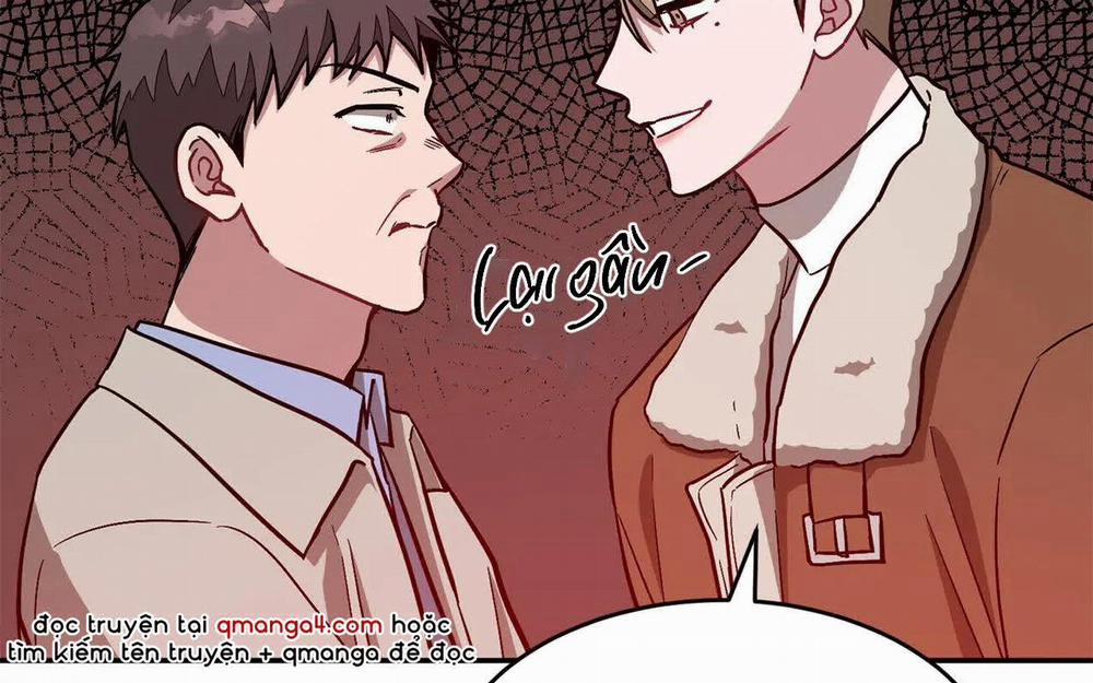 Tái Sinh [BL Manhwa] 36 trang 53