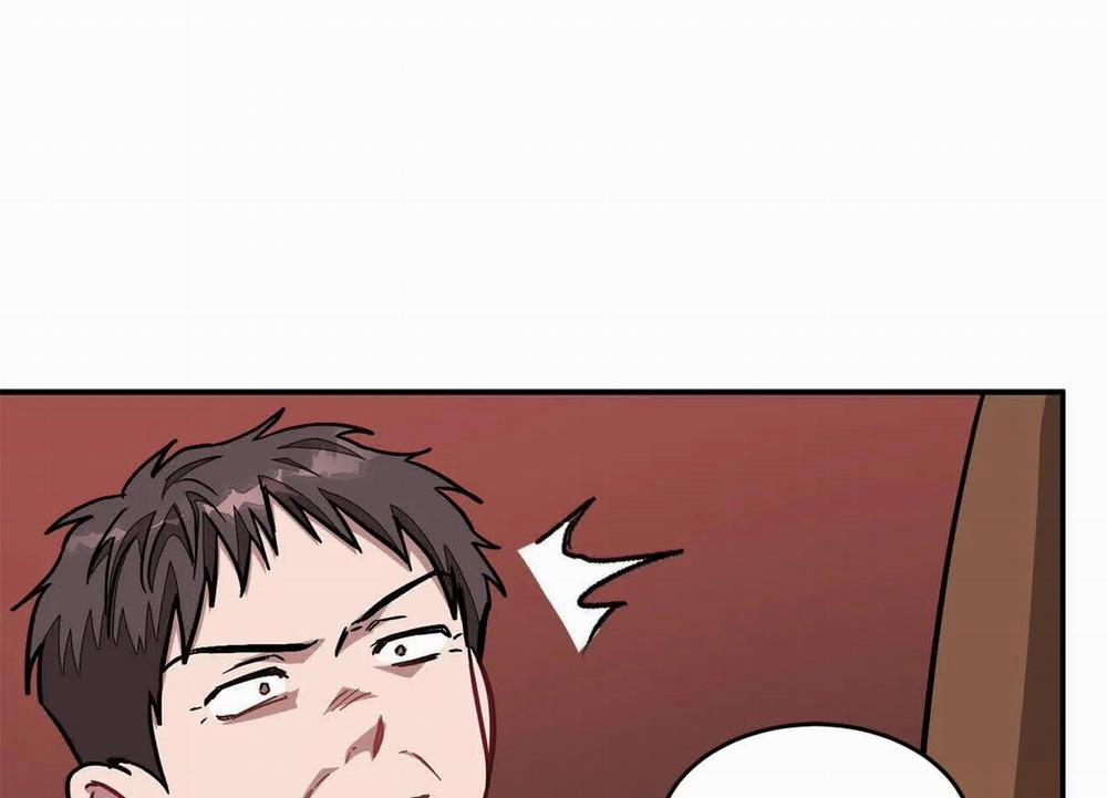 Tái Sinh [BL Manhwa] 36 trang 55