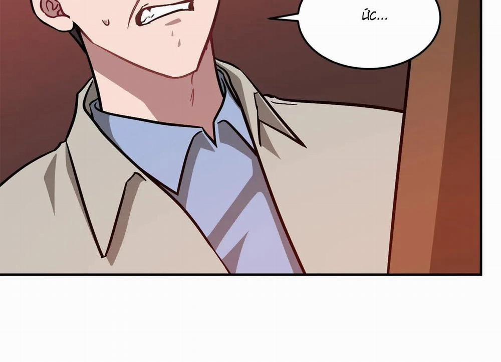 Tái Sinh [BL Manhwa] 36 trang 56