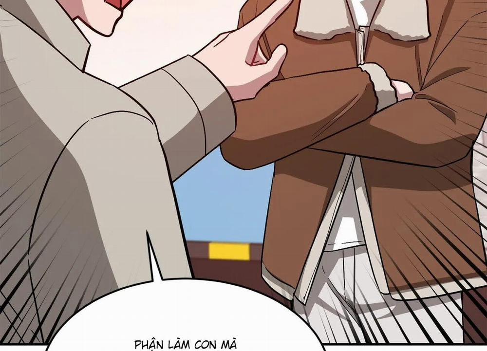 Tái Sinh [BL Manhwa] 36 trang 59