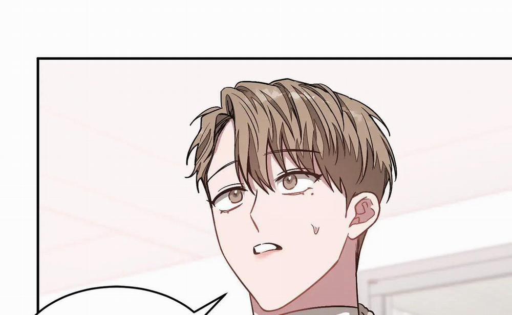 Tái Sinh [BL Manhwa] 36 trang 6