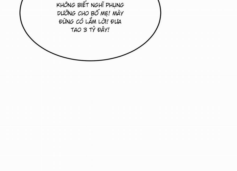 Tái Sinh [BL Manhwa] 36 trang 60