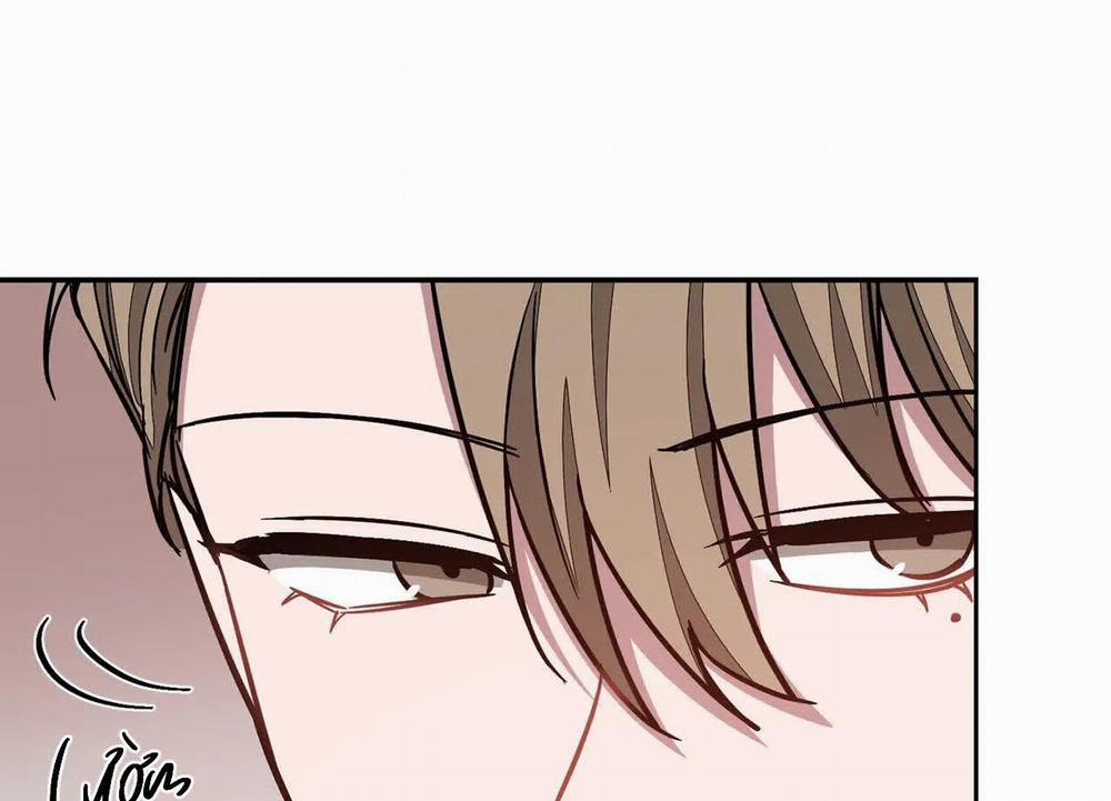 Tái Sinh [BL Manhwa] 36 trang 61