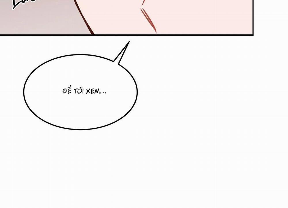 Tái Sinh [BL Manhwa] 36 trang 62