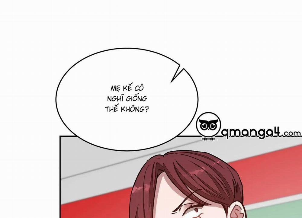 Tái Sinh [BL Manhwa] 36 trang 63