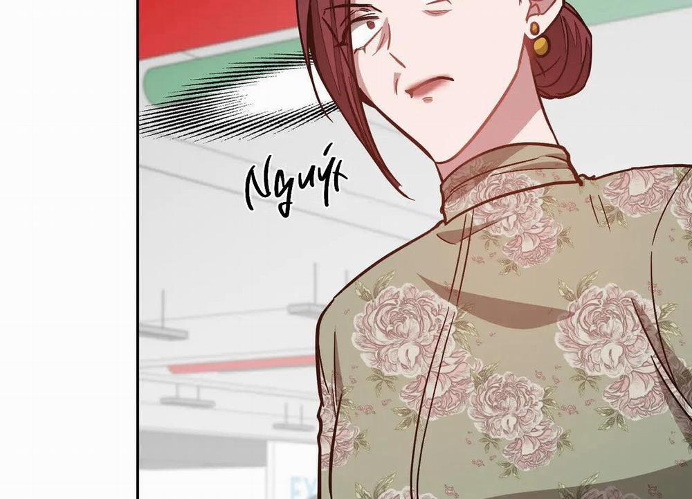 Tái Sinh [BL Manhwa] 36 trang 64