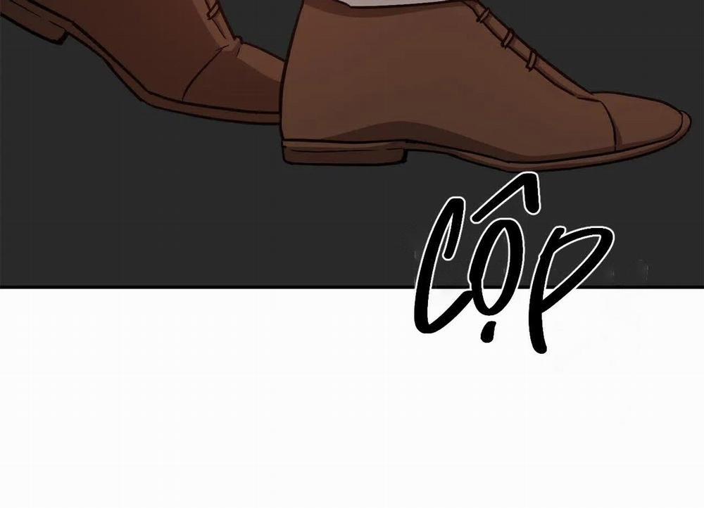 Tái Sinh [BL Manhwa] 36 trang 67