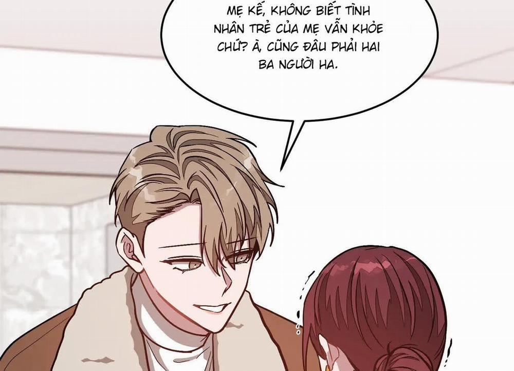 Tái Sinh [BL Manhwa] 36 trang 69