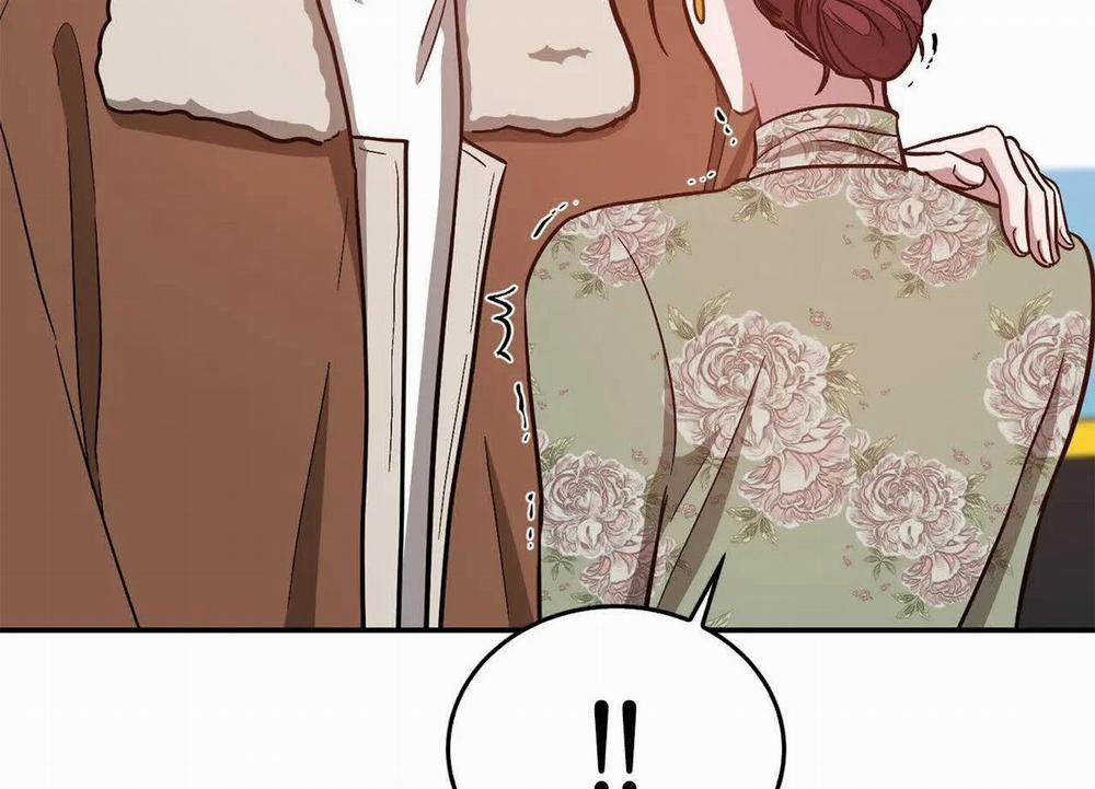 Tái Sinh [BL Manhwa] 36 trang 70