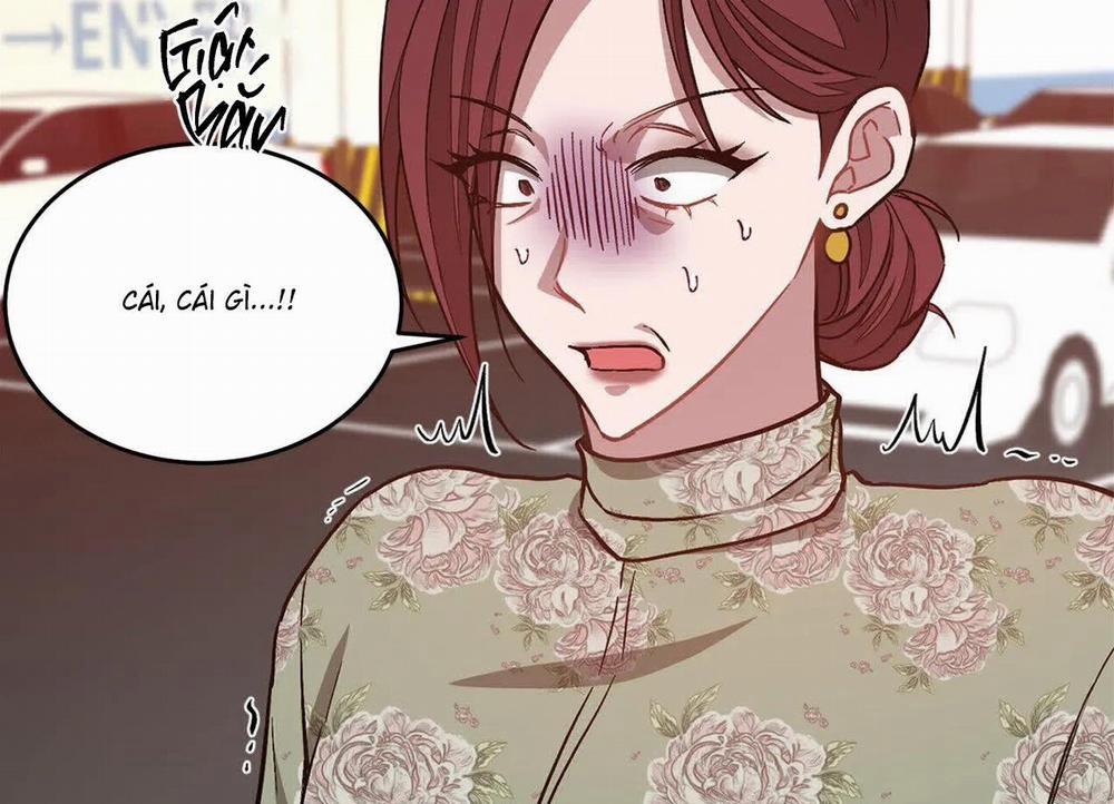 Tái Sinh [BL Manhwa] 36 trang 72