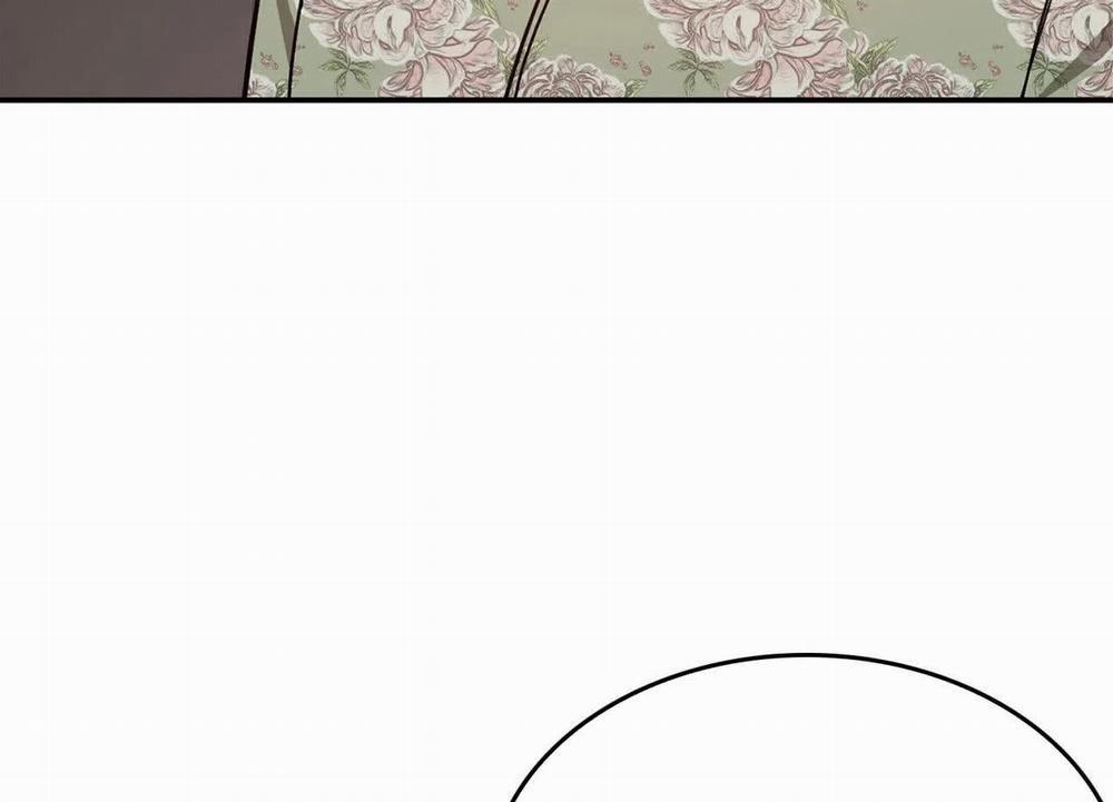 Tái Sinh [BL Manhwa] 36 trang 73