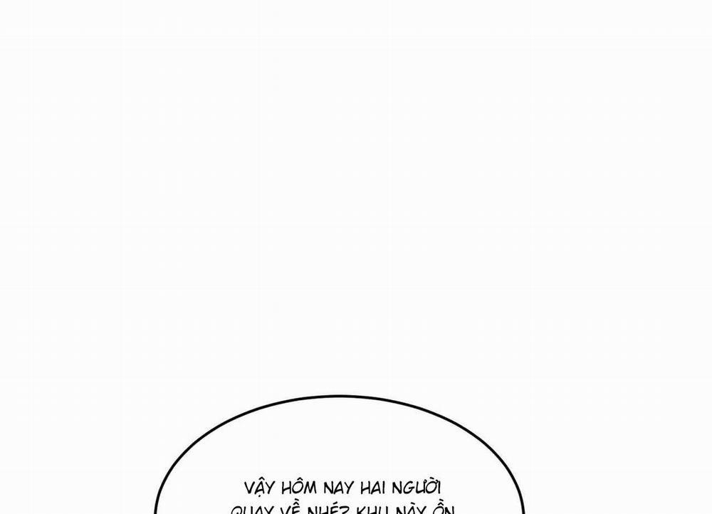 Tái Sinh [BL Manhwa] 36 trang 76