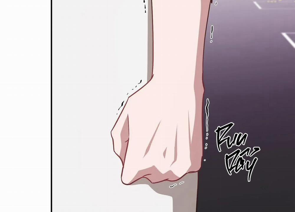 Tái Sinh [BL Manhwa] 36 trang 79