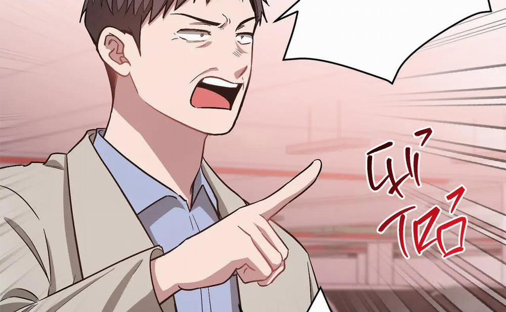 Tái Sinh [BL Manhwa] 36 trang 8