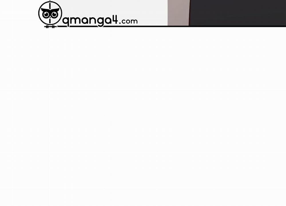 Tái Sinh [BL Manhwa] 36 trang 80