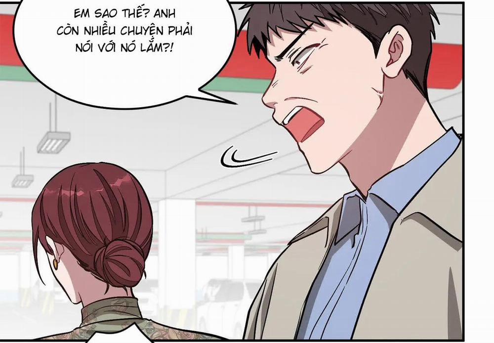 Tái Sinh [BL Manhwa] 36 trang 84
