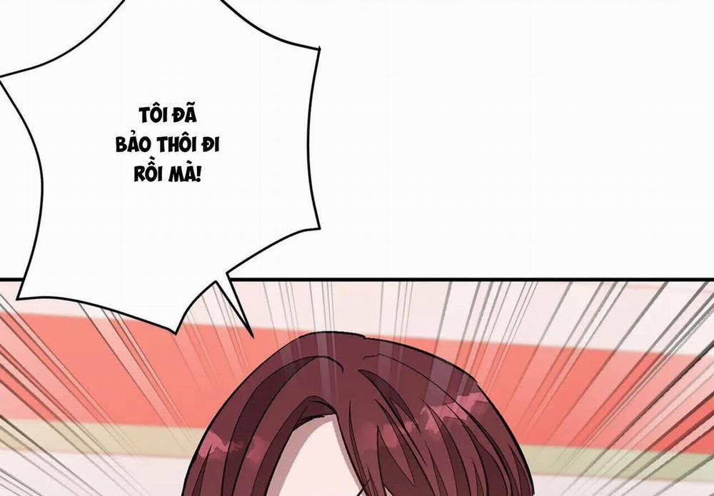 Tái Sinh [BL Manhwa] 36 trang 85