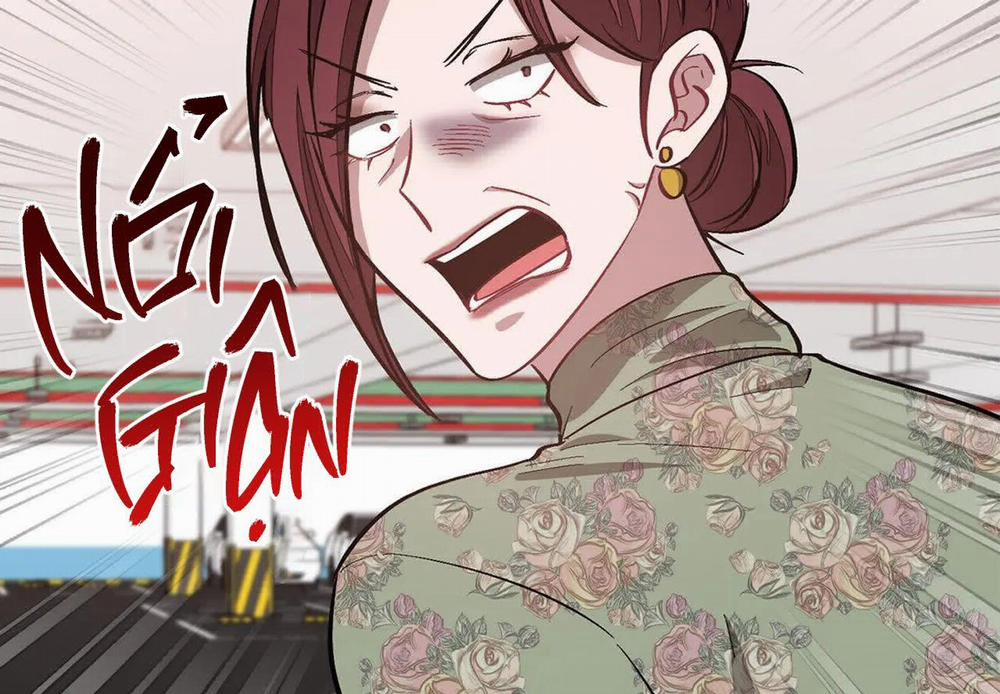 Tái Sinh [BL Manhwa] 36 trang 86