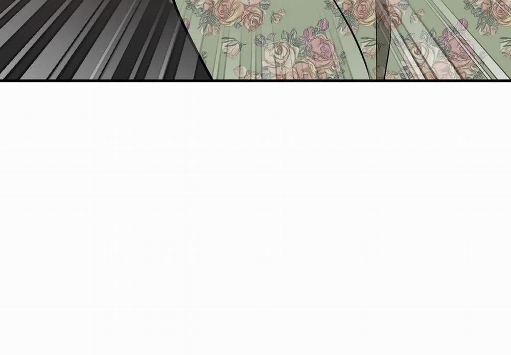 Tái Sinh [BL Manhwa] 36 trang 87