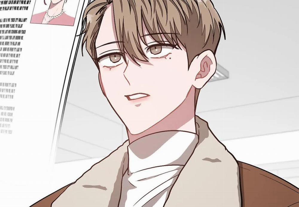 Tái Sinh [BL Manhwa] 36 trang 95