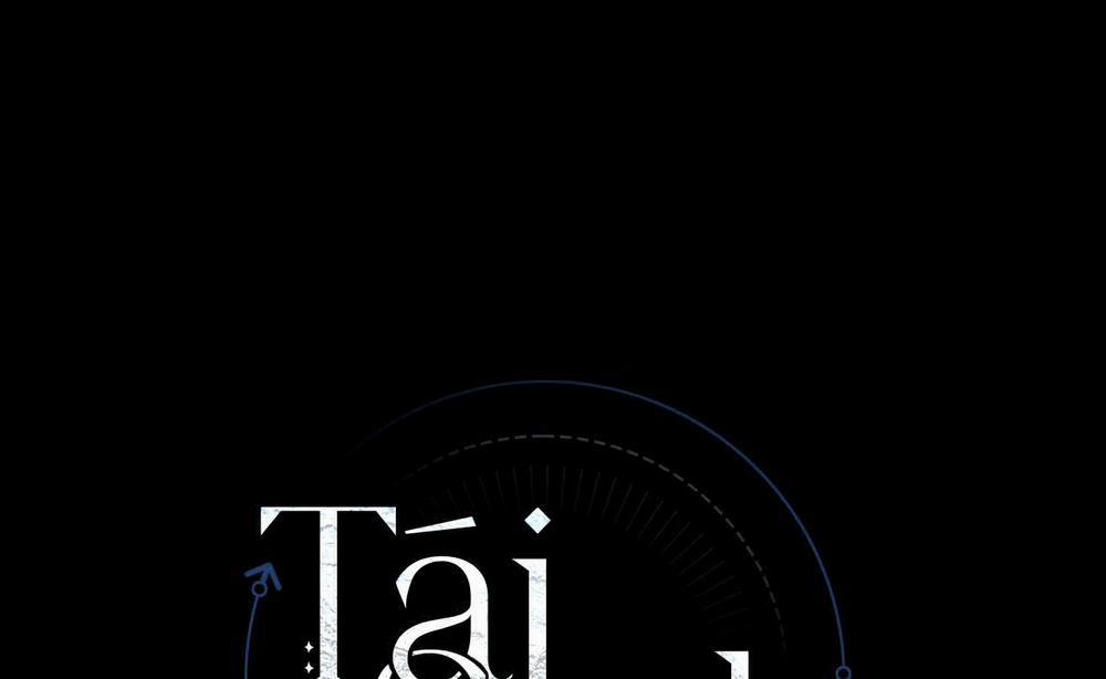 Tái Sinh [BL Manhwa] 37 trang 1