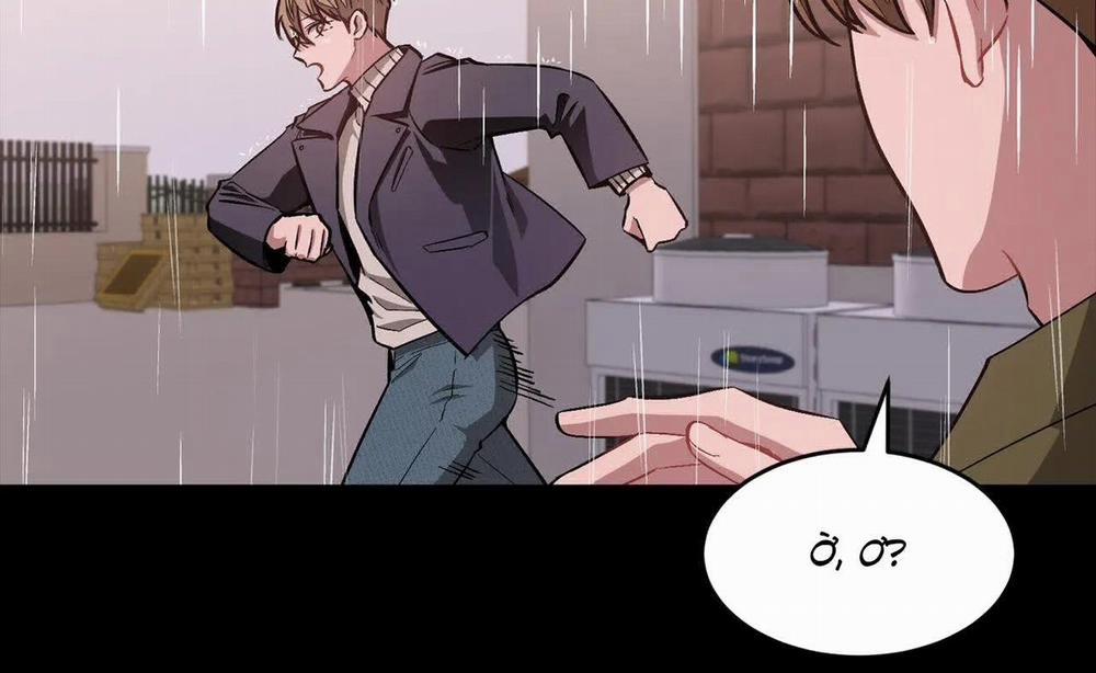 Tái Sinh [BL Manhwa] 37 trang 10