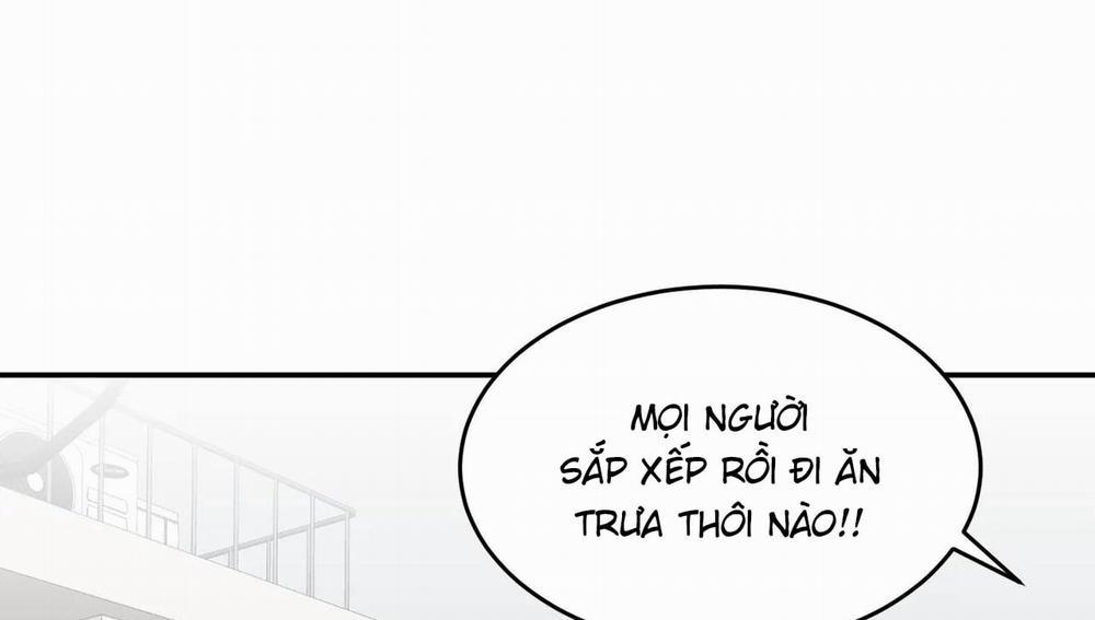 Tái Sinh [BL Manhwa] 37 trang 101