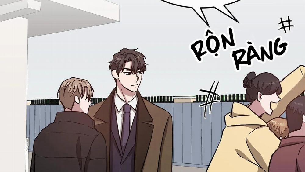 Tái Sinh [BL Manhwa] 37 trang 102