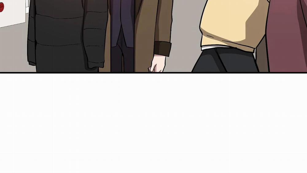 Tái Sinh [BL Manhwa] 37 trang 103