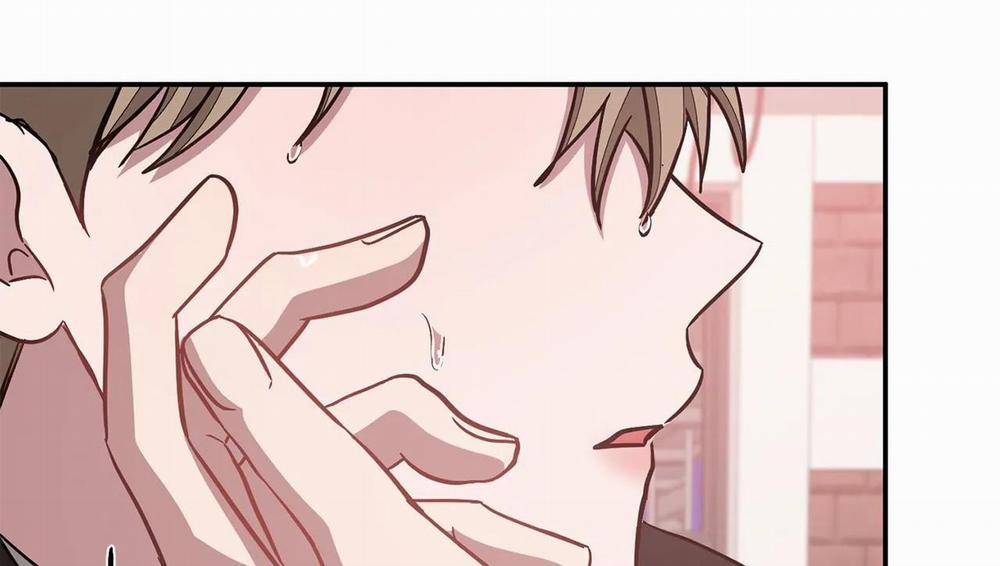 Tái Sinh [BL Manhwa] 37 trang 105