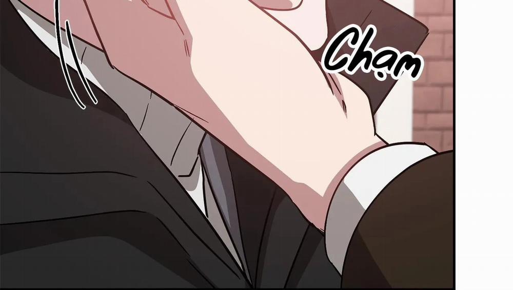 Tái Sinh [BL Manhwa] 37 trang 106