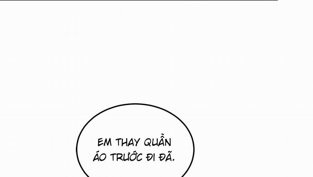 Tái Sinh [BL Manhwa] 37 trang 107